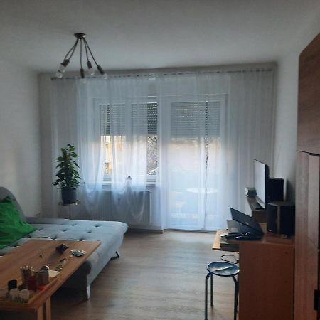 Schone Wohnung In Der Grazer Innenstadt Exterior photo